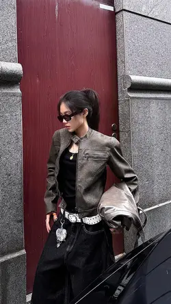 Aesthetic