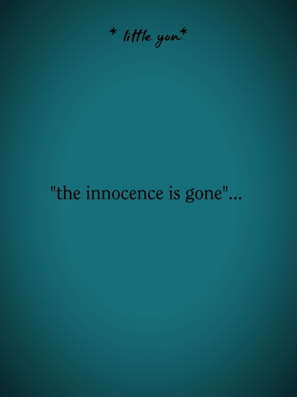 Cover Picture