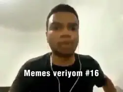İnş ihlal yemez