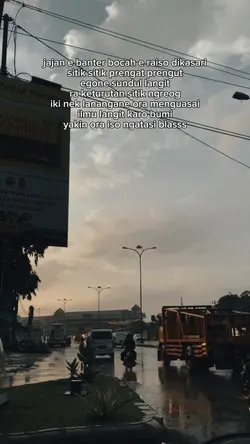 ilmu ku ntekk