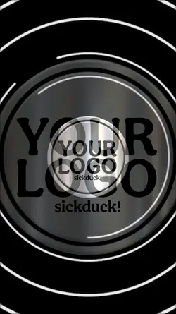 INTRO LOGO