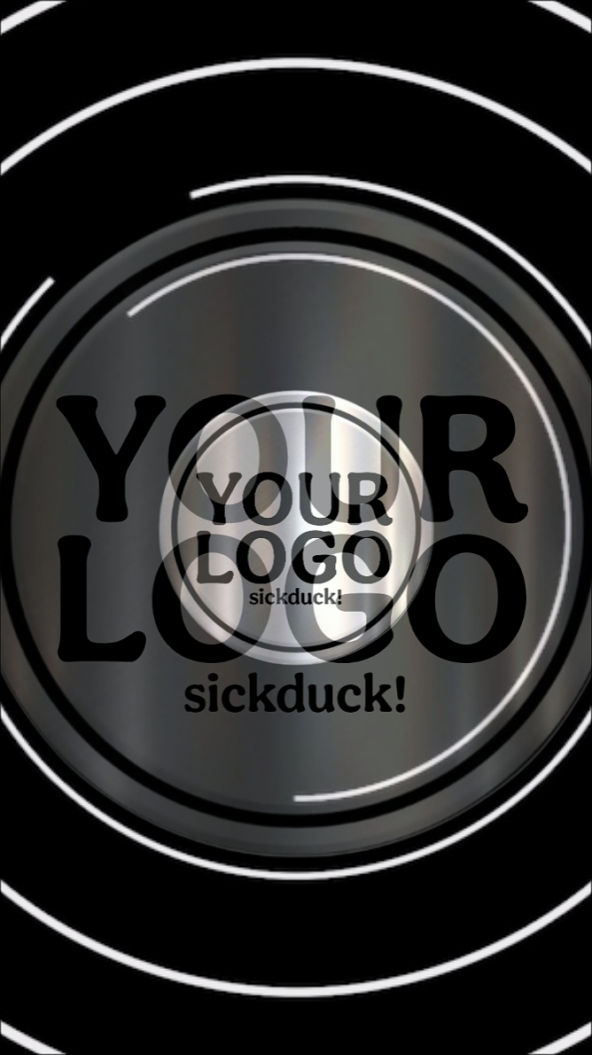 INTRO LOGO