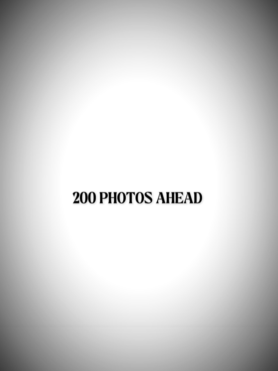 ¿200 fotos virales?