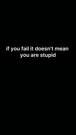 listen to learn