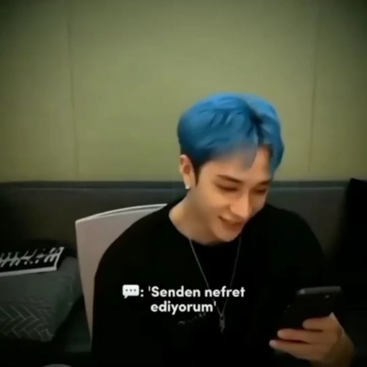 Bu çok ağırdı...