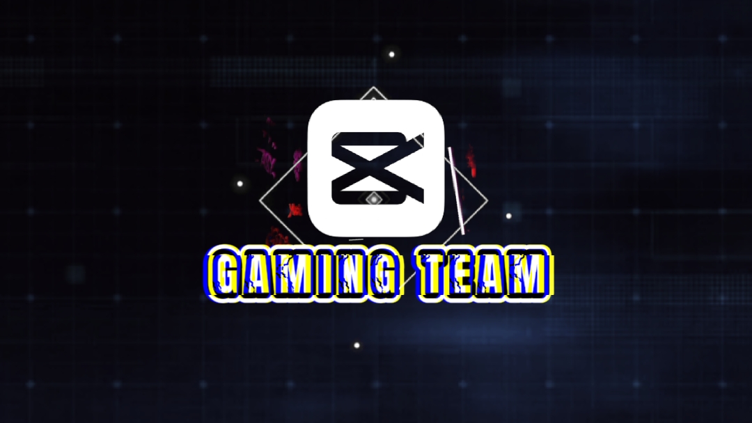 SPIELE INTRO