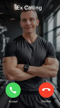 Ex Calling