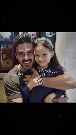 Gu và tuổi của tôi
