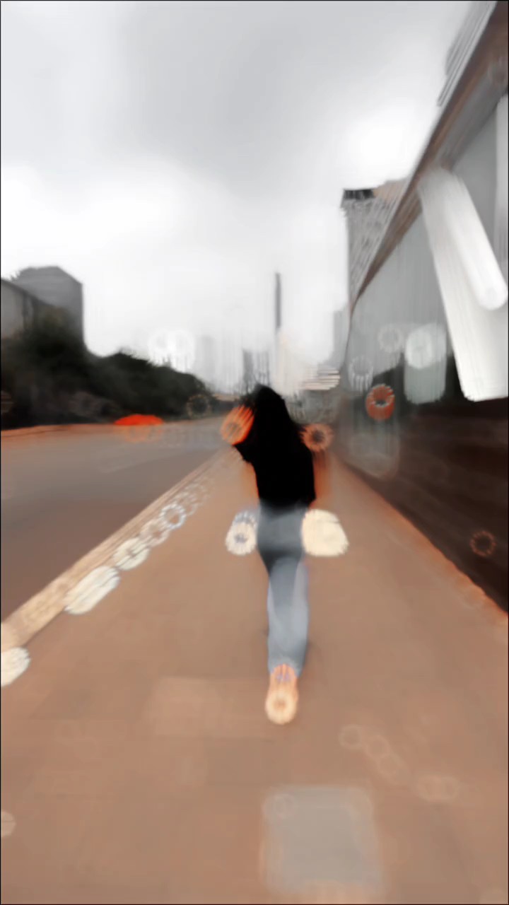캡컷 