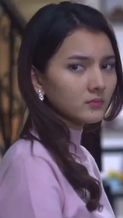 Suami Istri Berantem