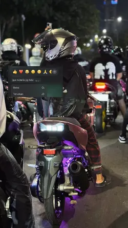 1 PICT TEXT WHATSAPP