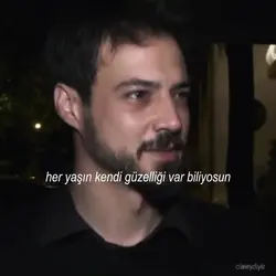 cr verip alın lütfen