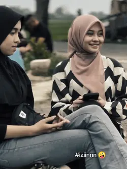 terlihat
sederhana
t