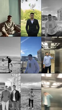 çok istenilen şablon