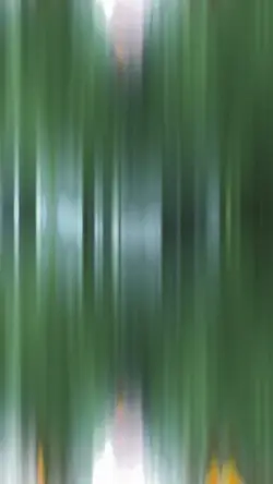 Slow motion template
