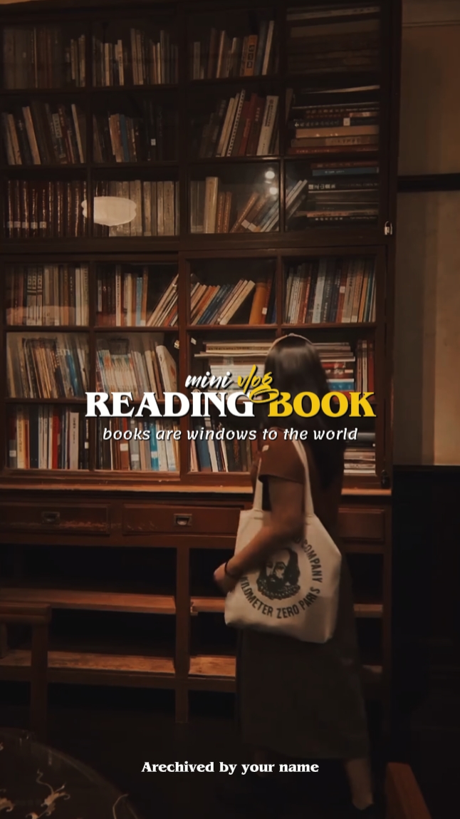 Buch lesen