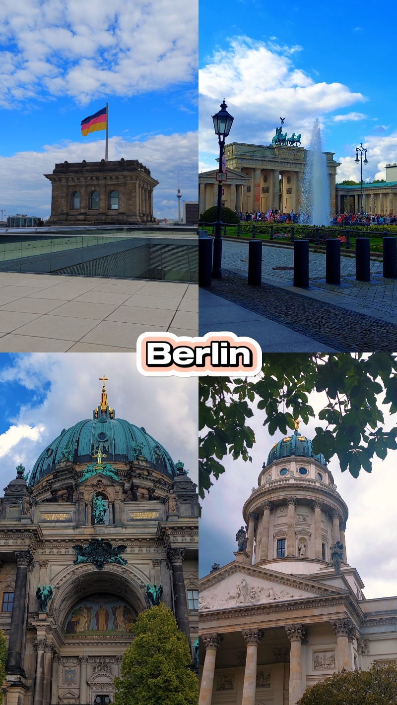 Ini Berlin