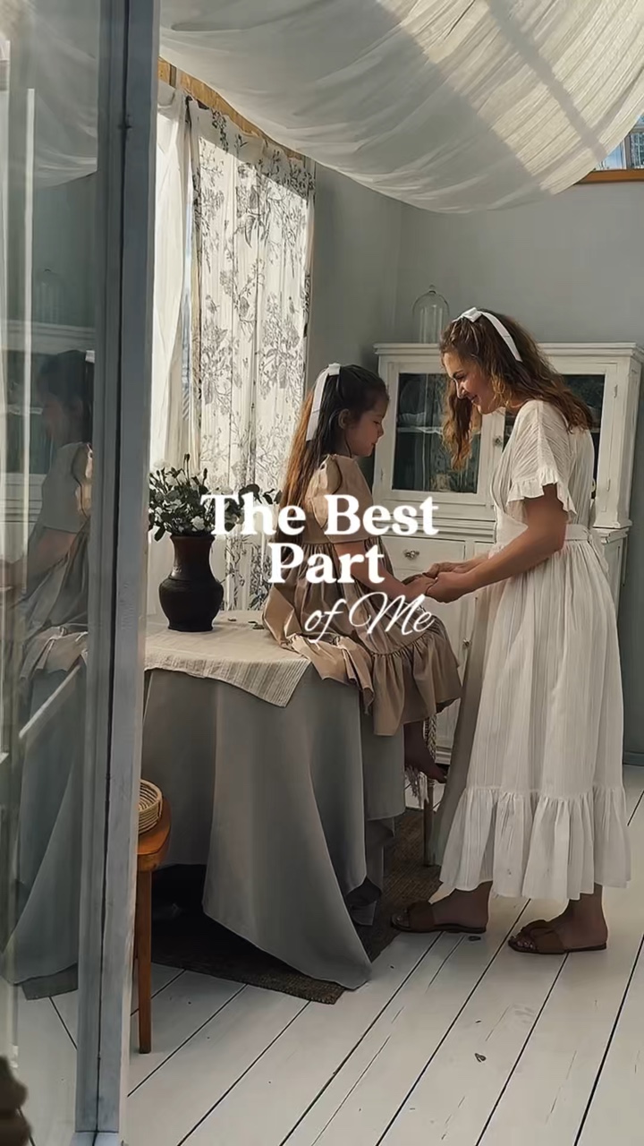 Son & Daughter's Day
