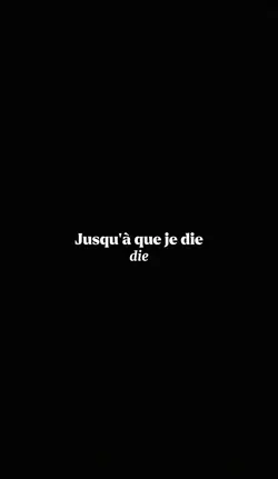 Gazo-Die