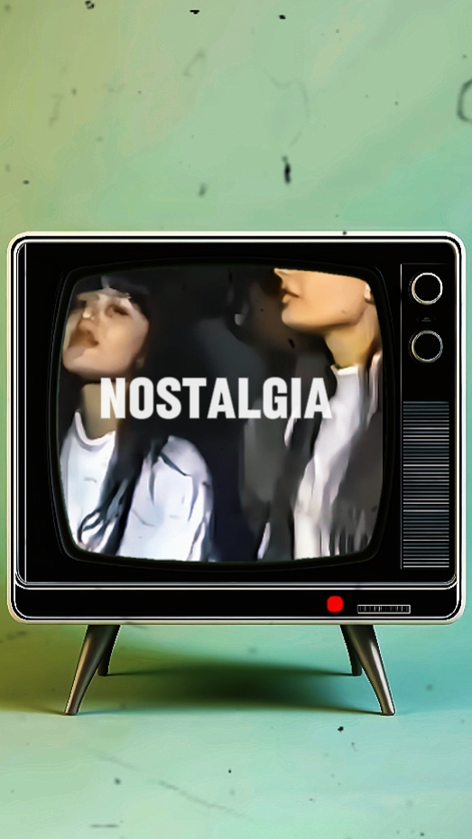 danse 1990
