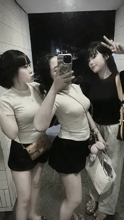 Trình Chiếu + Màu