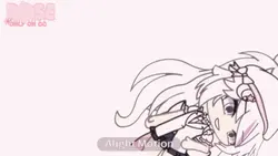 ,.»GACHA TREND❄️.#*