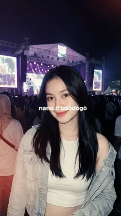 lagu nias terbaru