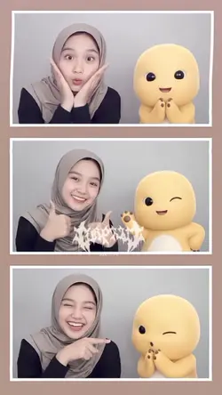 NO MIRROR KECE 