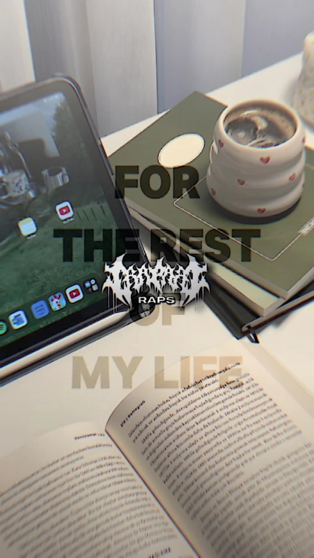 Cover Picture