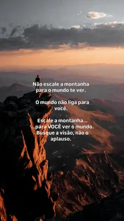 motivação diária 