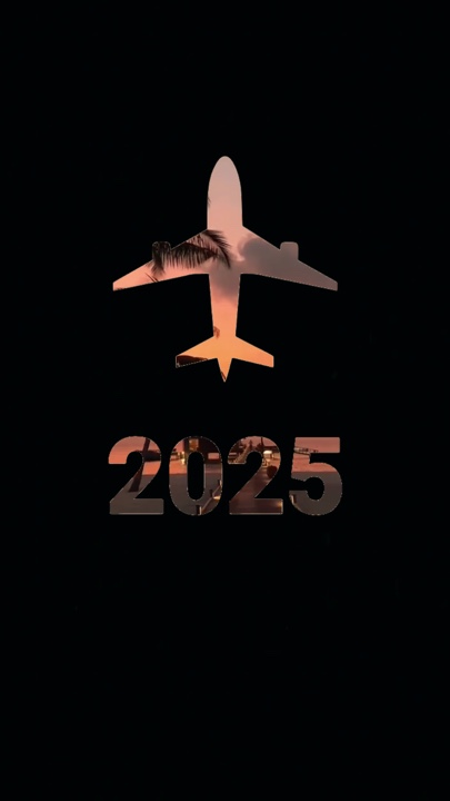2025 dökümü