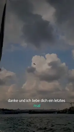 Ich Liebe dich