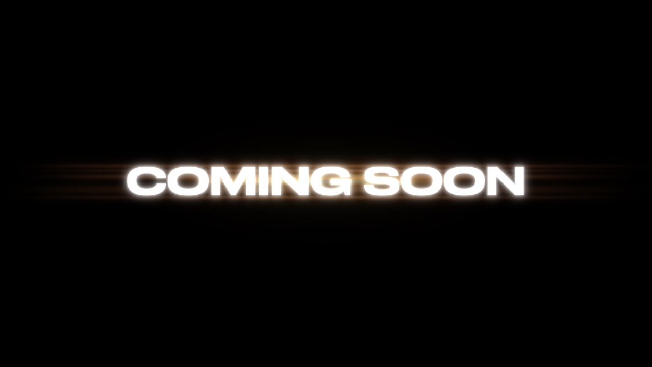 Em breve introdução