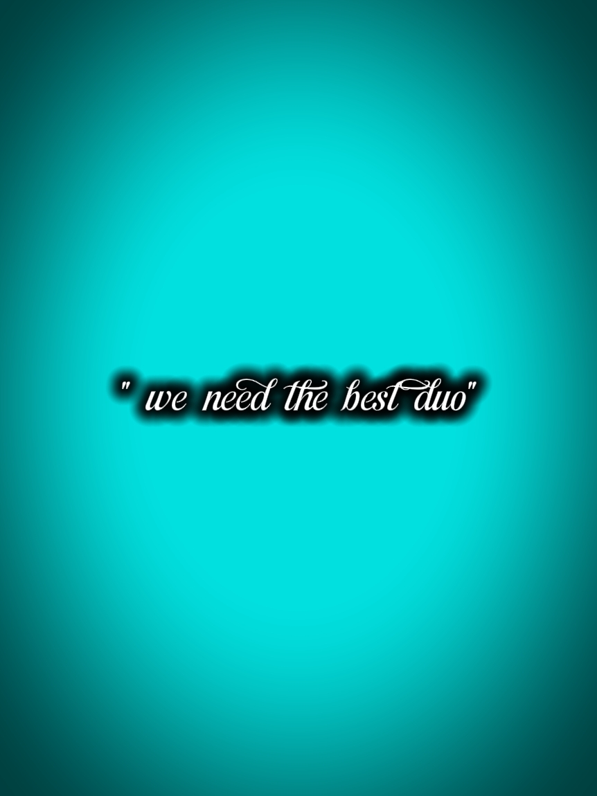 Trend