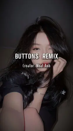 [3] Buttons Remix