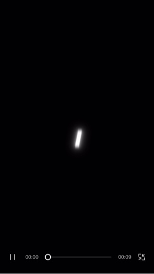 ¡Solo Baila! 