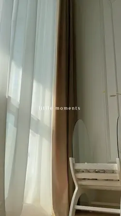 little moments🌷