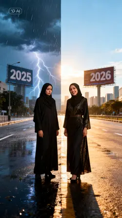2025 to 2026