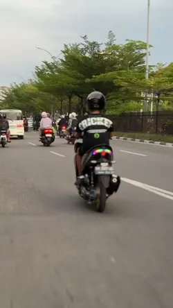 tentang perasaanku