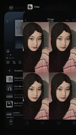 aesthetic 34.1