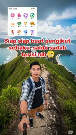 Bintang fbpro