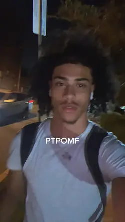 ptpomf loop