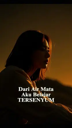 DariAirMata