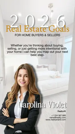 Professional Realtor