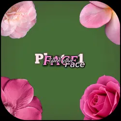 New pro