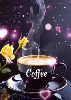 Guten Morgen