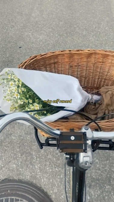긴 브이로그