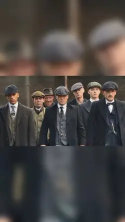 Model Shelby KITCHEN