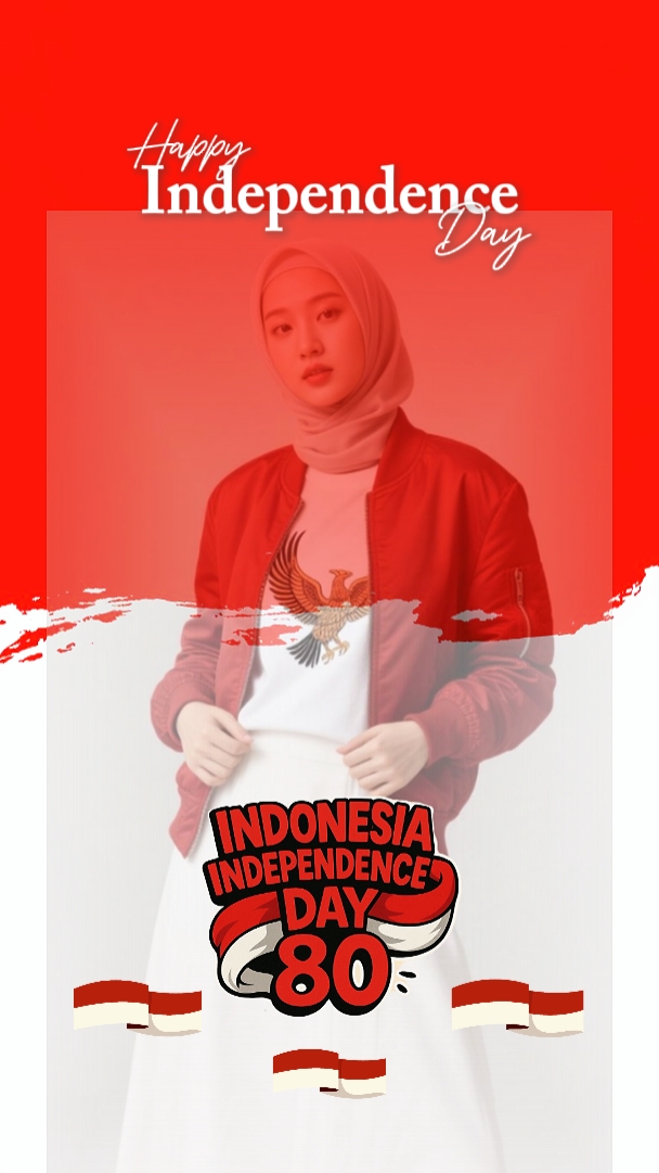 Hari Kemerdekaan
