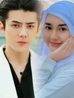 Janji Setia Kekasih